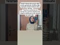 Rojin Kabaiş dosyasıyla ilgili olumlu gelişmeler olabileceğini söyleyen Adalet Bakanı Akın Gürlek: