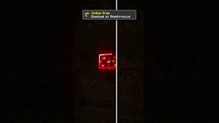 Famous 🥇 Visible Ores Texture Pack 1.21.9/1.21.8 Profile