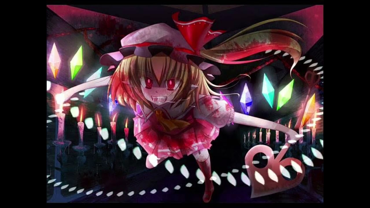 {GNSKYO 2002 pt. IV} U.N. Owen Was Her?