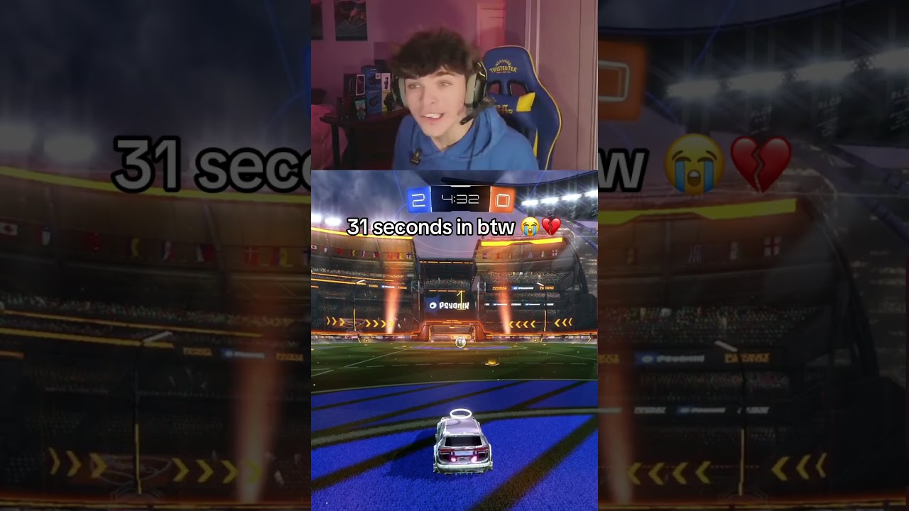 Вытащите меня из серебра #fyp #smallspinale #rocketleague #trending #relatable