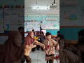 ice breaking seru 🤣 #icebreaking #funlearning #games #metodebelajar #gurumillenial