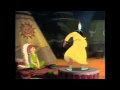 Pogo - PeterPan Remix HD