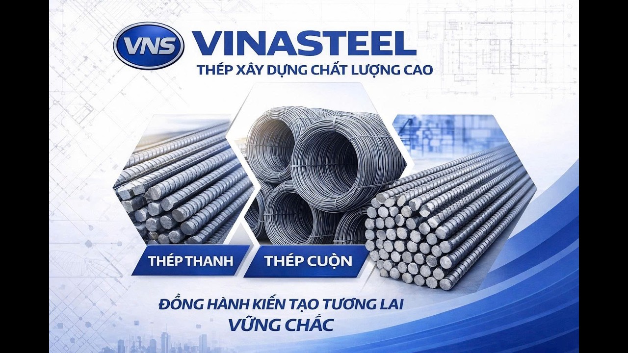 TIỆC TẤT NIÊN 2025 - CÔNG TY CỔ PHẦN THÉP VIỆT NAM - VINASTEEL