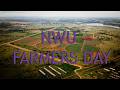 NWU Farmers Day 2026