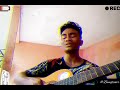 Download Lagu Ombak Babunyi || cover Akustik || bungleon