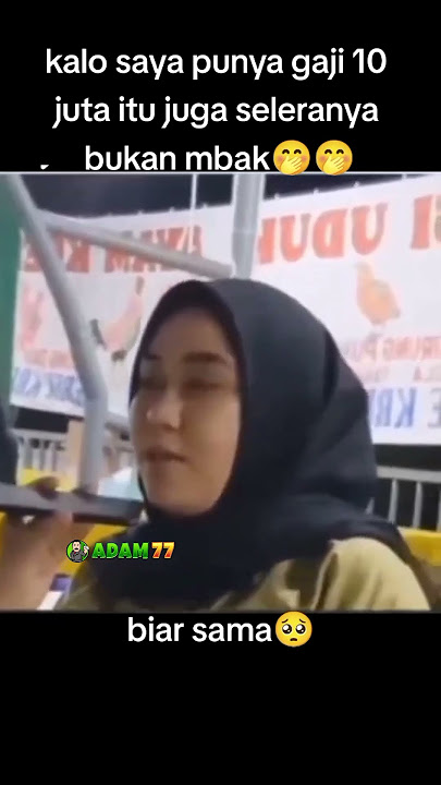 MITOS ATAU FAKTA CEWEK ITU MATRE !! #kisahnyata #sadstory #matre