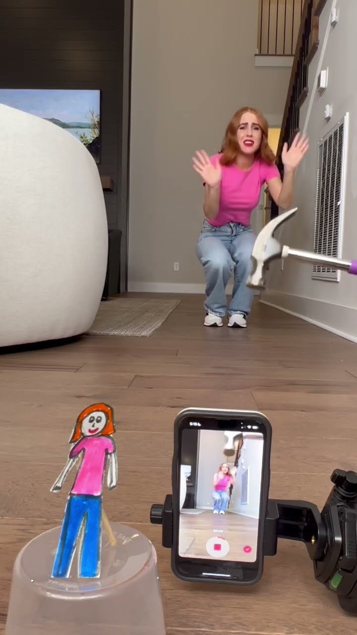 wait for it… ?? #shorts