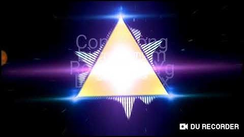 Full Nhạc intro của AS mobile/CẬU HÍP☆