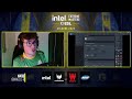 IEM COLOGNE JOUR 7 STREAM 2 IEM COLOGNE JOUR 7 STREAM 2