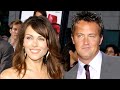 Elizabeth Hurley Recalls the 'Nightmare' Situation of Working With Matthew Perry