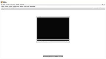 D2 Elliot - Joomla SQL Injection CVE-2017-8917