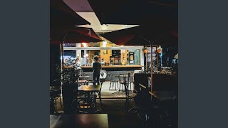 Understated Ambiance for Dining Out