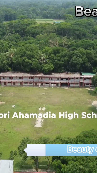 নাউরী আদর্শ ডিগ্রি কলেজ মতলব উত্তর চাঁদপুর