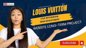 New investment usdt grabbing website 2023| new order Grabbing website| live withdraw| Don
