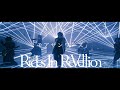 「モアザンワーズ」Rides In ReVellion【Official Music Video】