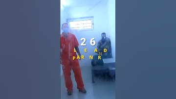 Defender 23 Begins – We Are NATO