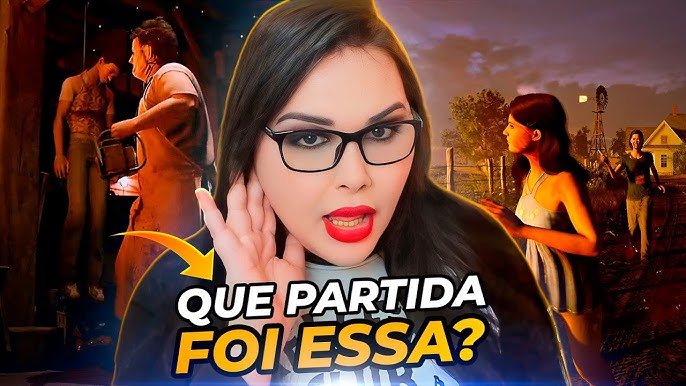 SEU NOME GRAVADO EM MIM ME DESTRUIU! 🥺 (REVIEW COM SPOILERS) - Dani Liu 