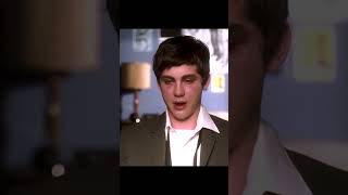 Happy Or Sad? - The Perks Of Being A Wallflower