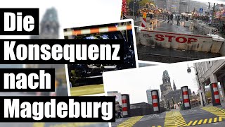 Download Lagu Wir lassen uns die Art, wie wir leben, nicht kaputt machen MP3