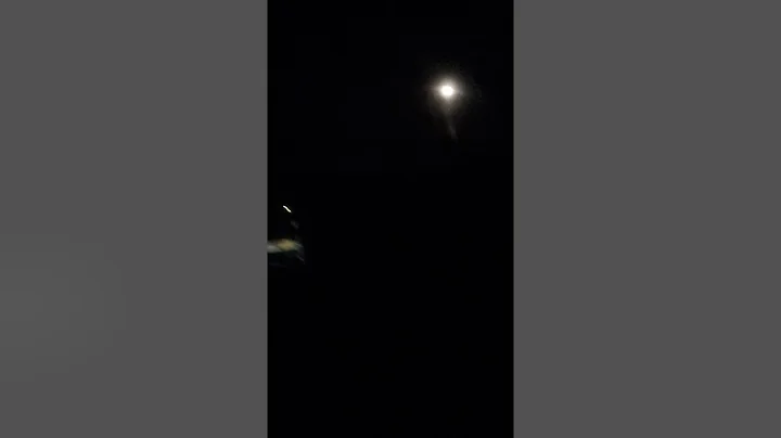 Gjkgkbklbklbkhkghk(5)