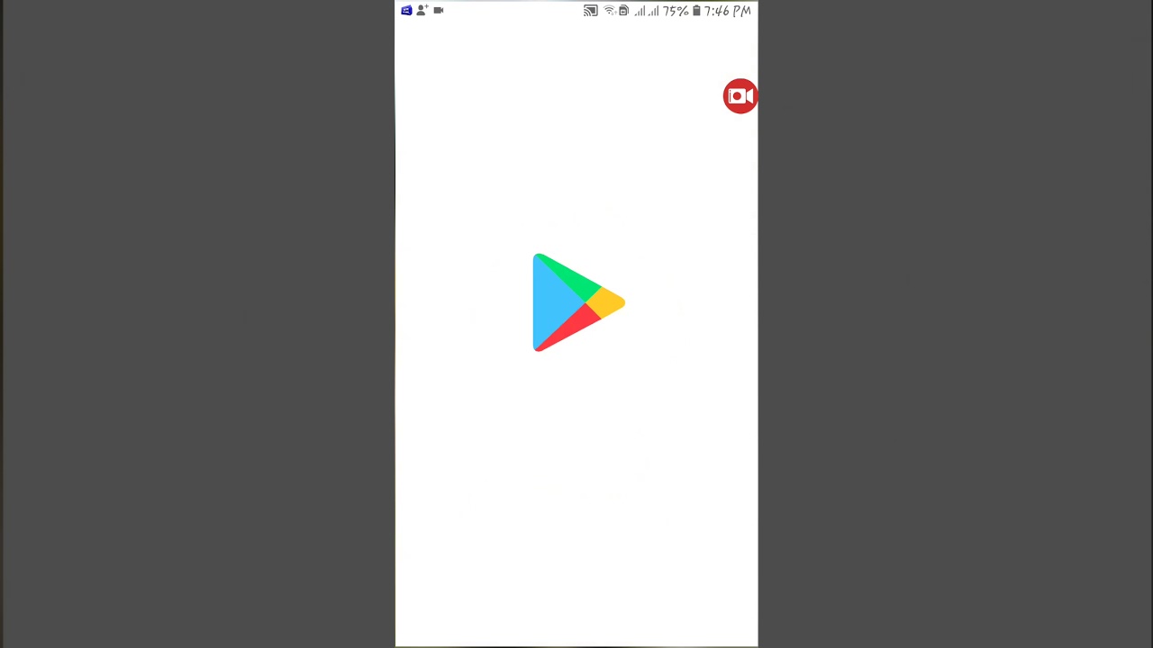 How to ad Twitter and Telegram Account?
