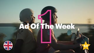 O2 - Roam Free, Breathe Free