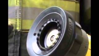 A Revolutionary Alternative To Automatic Nozzles
