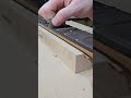 Cleaning excess dirt off the fretboard #BushdogGuitars #fretboard #guitarwork #guitartech #shorts