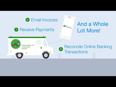 Mobile Overview - Mobile Overview