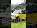 അപ്പോ അർജുനനേക്കാളും പവർഫുൾ?? 🤣#automobile #suv4x4 #4x4 #offroad #4x4suv #pajero4x4 #pajero