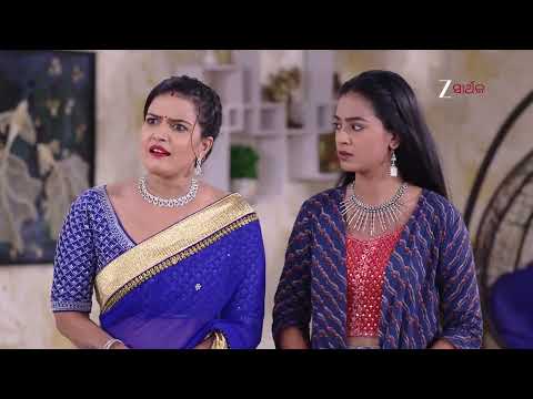 Shrabani | Ep - 67 | Preview | Oct 12 2026 | Zee Sarthak