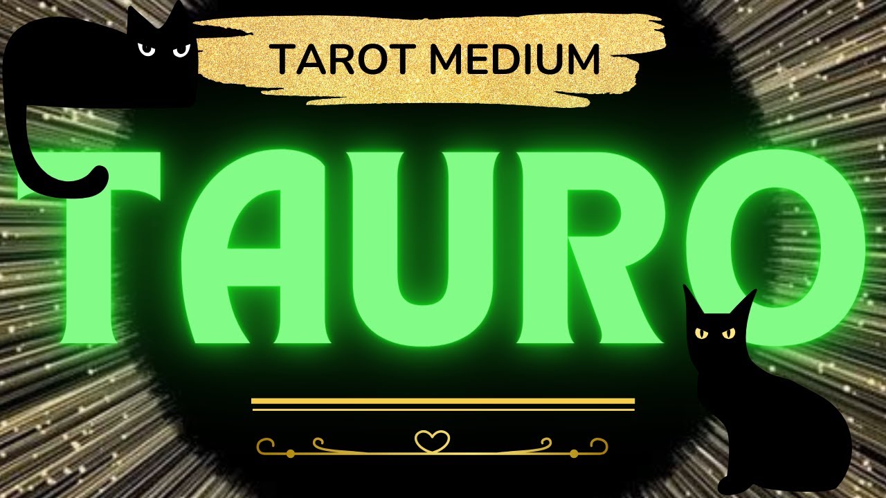 TAURO ✨ BELLEZA Y ABUNDANCIA JUNTAS!! TODO SE ACOMODA A TU FAVOR!!