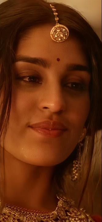 4K HD 🥰 jandara Zameen dekhoon tere sath mein juti Mohabbat ne angrai Li shorts video YouTube viral