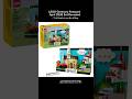 LEGO 40954 Germany Postcard April 2026
