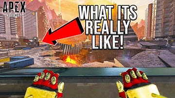 The Hard Truth About Dropping Fragment