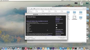 Minecraft - PREMADE - Bukkit Server 1.7.2/1.7.4/1.8/1.8.1/1.8.2/1.8.3/1.8.4 Mac/Pc