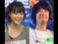 上野樹里が平野レミの息子であるトライセラトップス和田唱と交際半年で結婚 あらっち