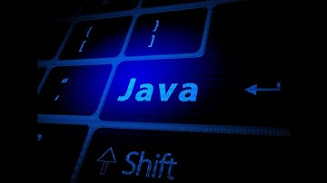 مقدمة حول لعة البرمجة جافا للمبتدئين بالدارجة المغربية و الجزائرية تعلم البرمجة بسرعة | JAVA