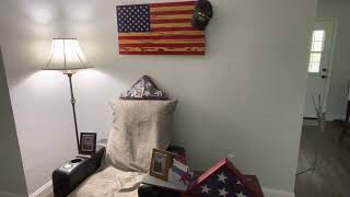 Home Depot/Lowes  Dishonoring Veterans Discount