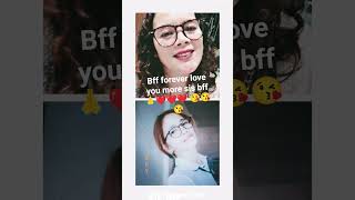 #beats #friends #forever #love #viralvideo #thanksforwatching