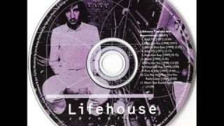 Mary - Pete Townshend Demo