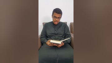 محمد عادل محمد صبحي-القارئ العالمي
