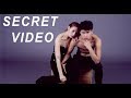 SECRET VALENTINE'S DAY VIDEO