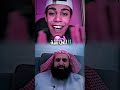 احس انو الفارق كلش هواي بين الشيخ المعدل وبين سيد فاقد ال م ه ت ل اكسبلور رمضانمبارك لايك
