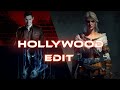 Hollywood action  attitude | superhero  status compilation #hollywoodstatus