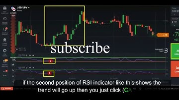 binary options brokers reviews - binary options brokers truth! 👉 [what they did not tell me]