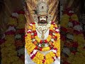 khatu ki har gali me pagam milega ##🙏🙏