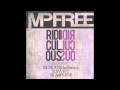 Ridiculous  mpfree feat ruslan r swift and bumps inf