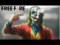 Free Fire Live giveaway  | ff live giveaway   #live   #freefire  #freefireindia