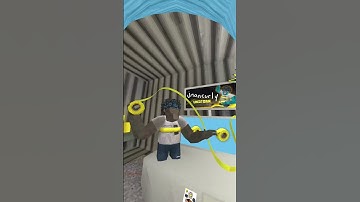 Gorilla Tag got a little update #gorillatag #gorillatagquest #vr #gtag